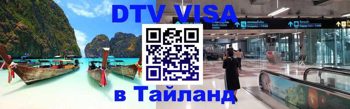 Оформление DTV визы под ключ: стоимость и тарифы, только загранпаспорт - 